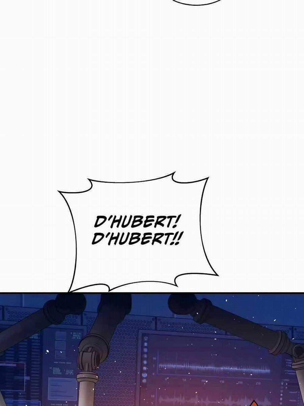 Đi Săn Tự Động Bằng Phân Thân 73 trang 137