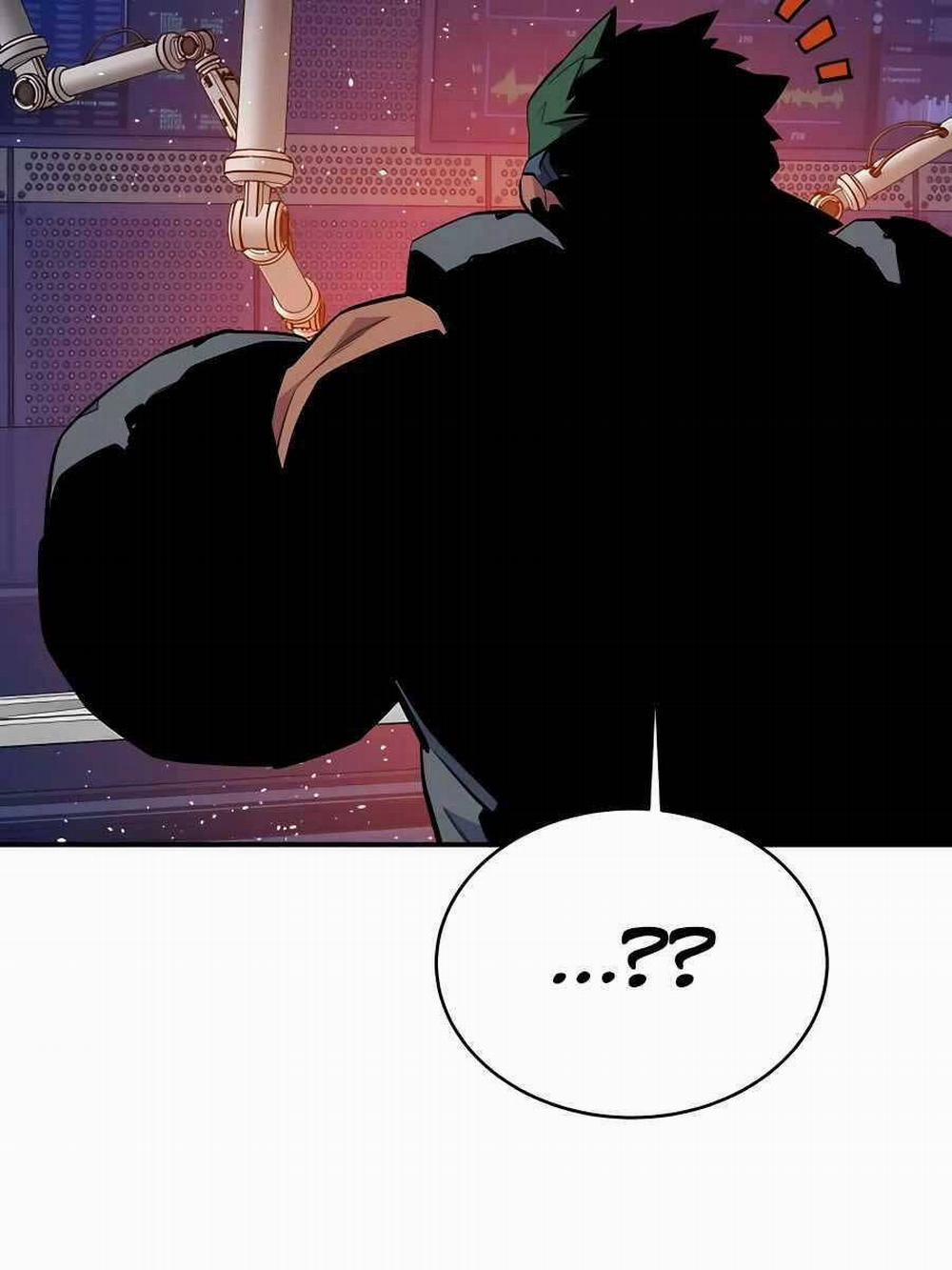 Đi Săn Tự Động Bằng Phân Thân 73 trang 138