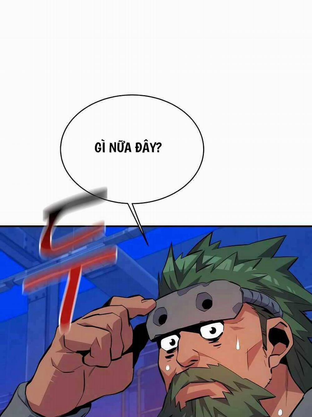 Đi Săn Tự Động Bằng Phân Thân 73 trang 139