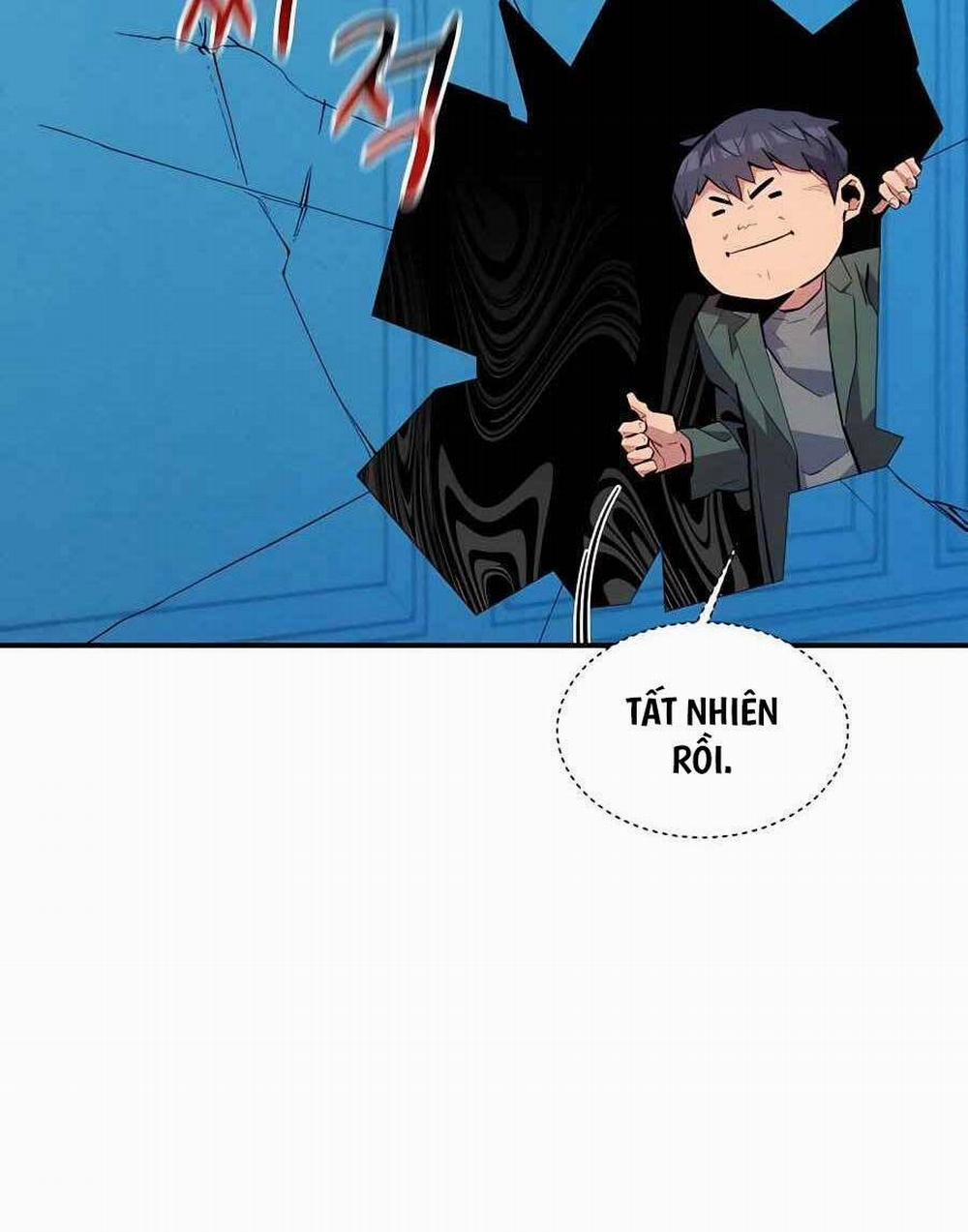 Đi Săn Tự Động Bằng Phân Thân 73 trang 14