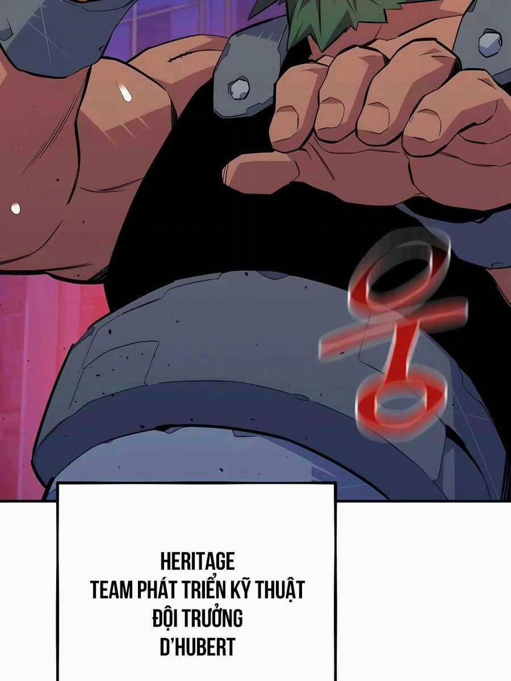 Đi Săn Tự Động Bằng Phân Thân 73 trang 140