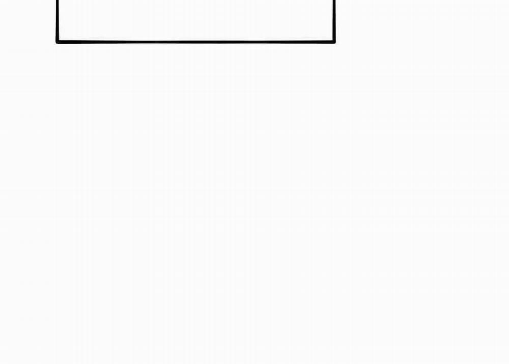 Đi Săn Tự Động Bằng Phân Thân 73 trang 141