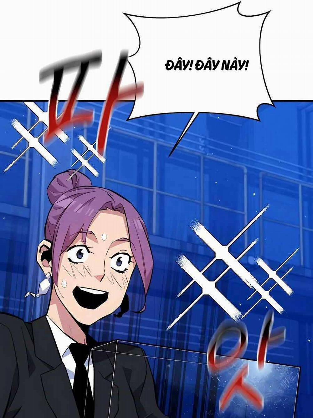 Đi Săn Tự Động Bằng Phân Thân 73 trang 142