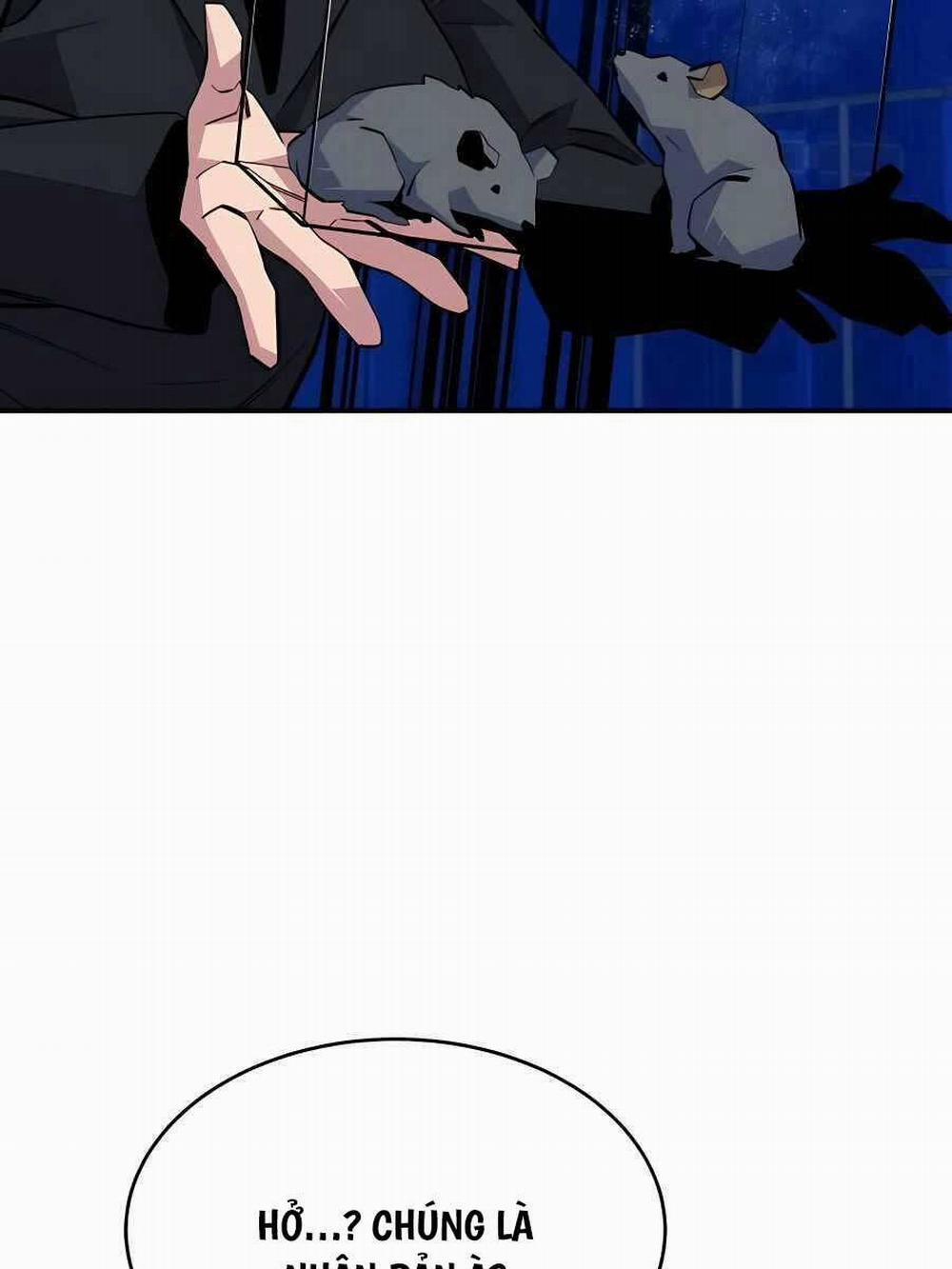 Đi Săn Tự Động Bằng Phân Thân 73 trang 143