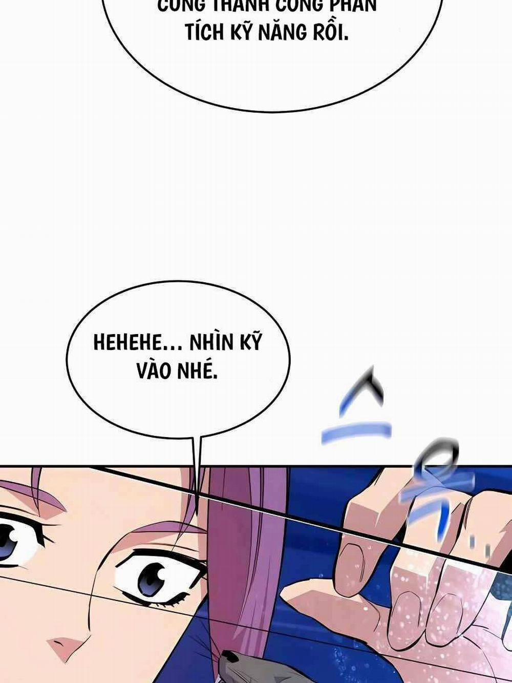Đi Săn Tự Động Bằng Phân Thân 73 trang 145