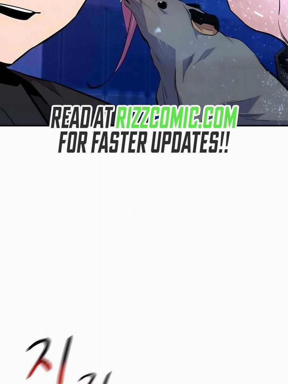 Đi Săn Tự Động Bằng Phân Thân 73 trang 146