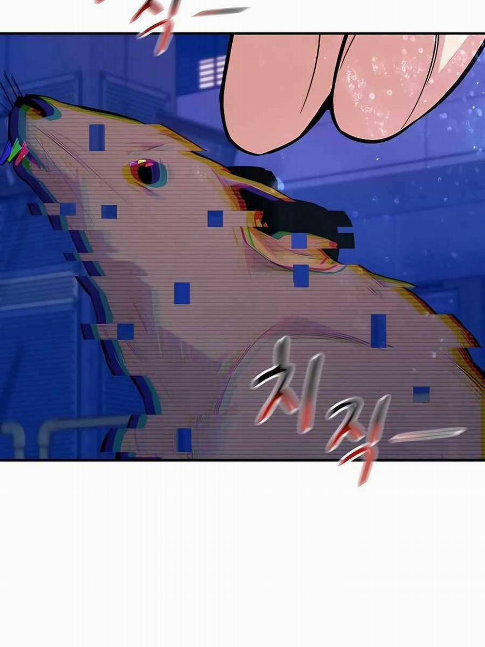 Đi Săn Tự Động Bằng Phân Thân 73 trang 147