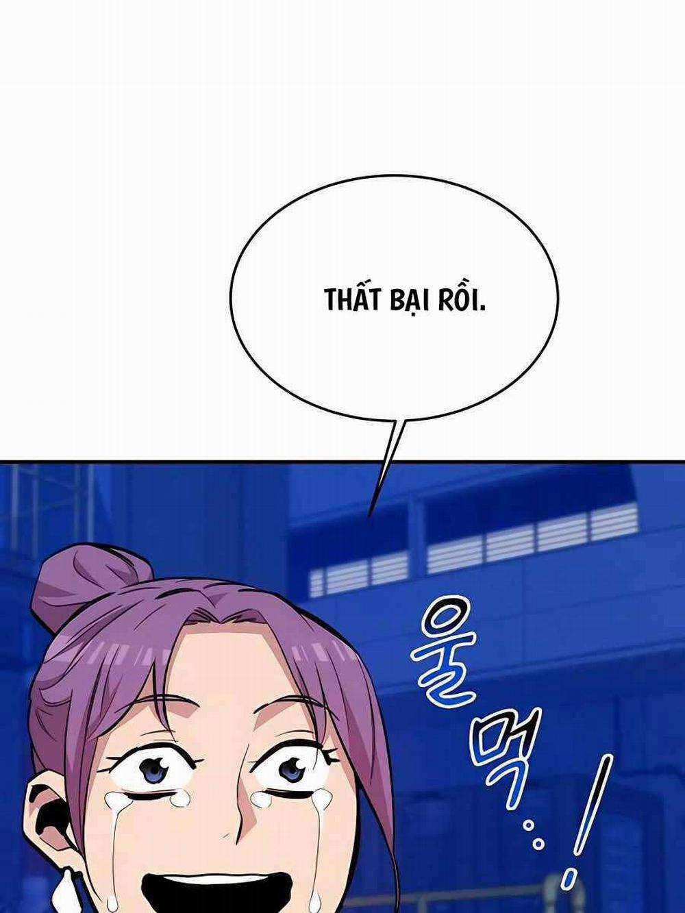 Đi Săn Tự Động Bằng Phân Thân 73 trang 148