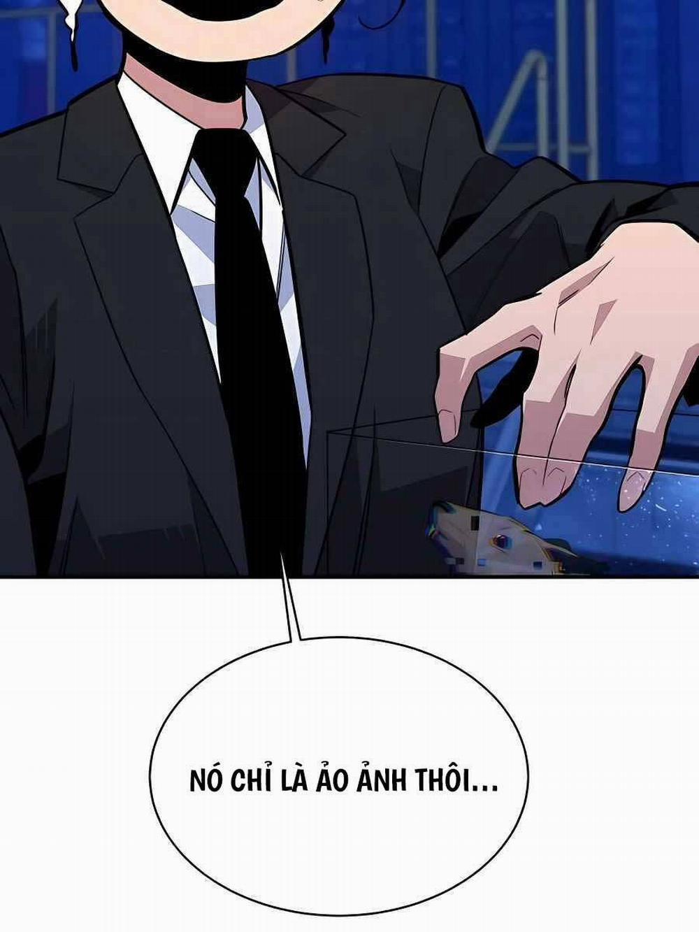 Đi Săn Tự Động Bằng Phân Thân 73 trang 149