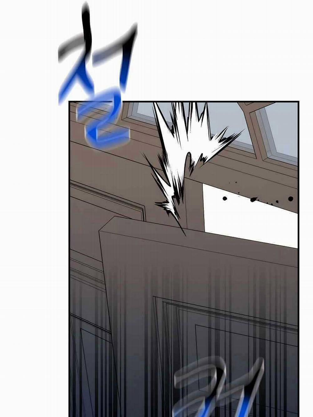 Đi Săn Tự Động Bằng Phân Thân 73 trang 15