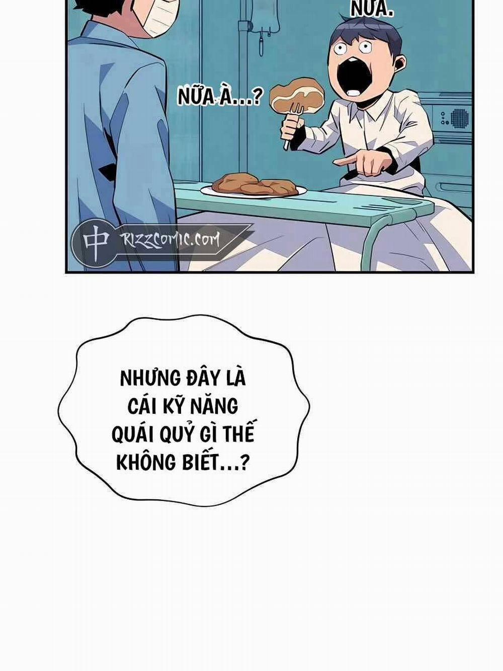 Đi Săn Tự Động Bằng Phân Thân 73 trang 151