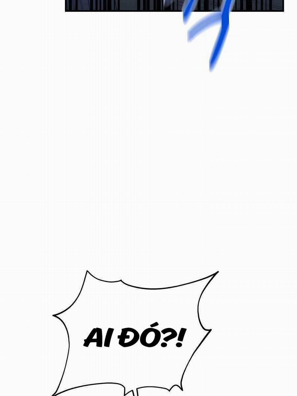 Đi Săn Tự Động Bằng Phân Thân 73 trang 16