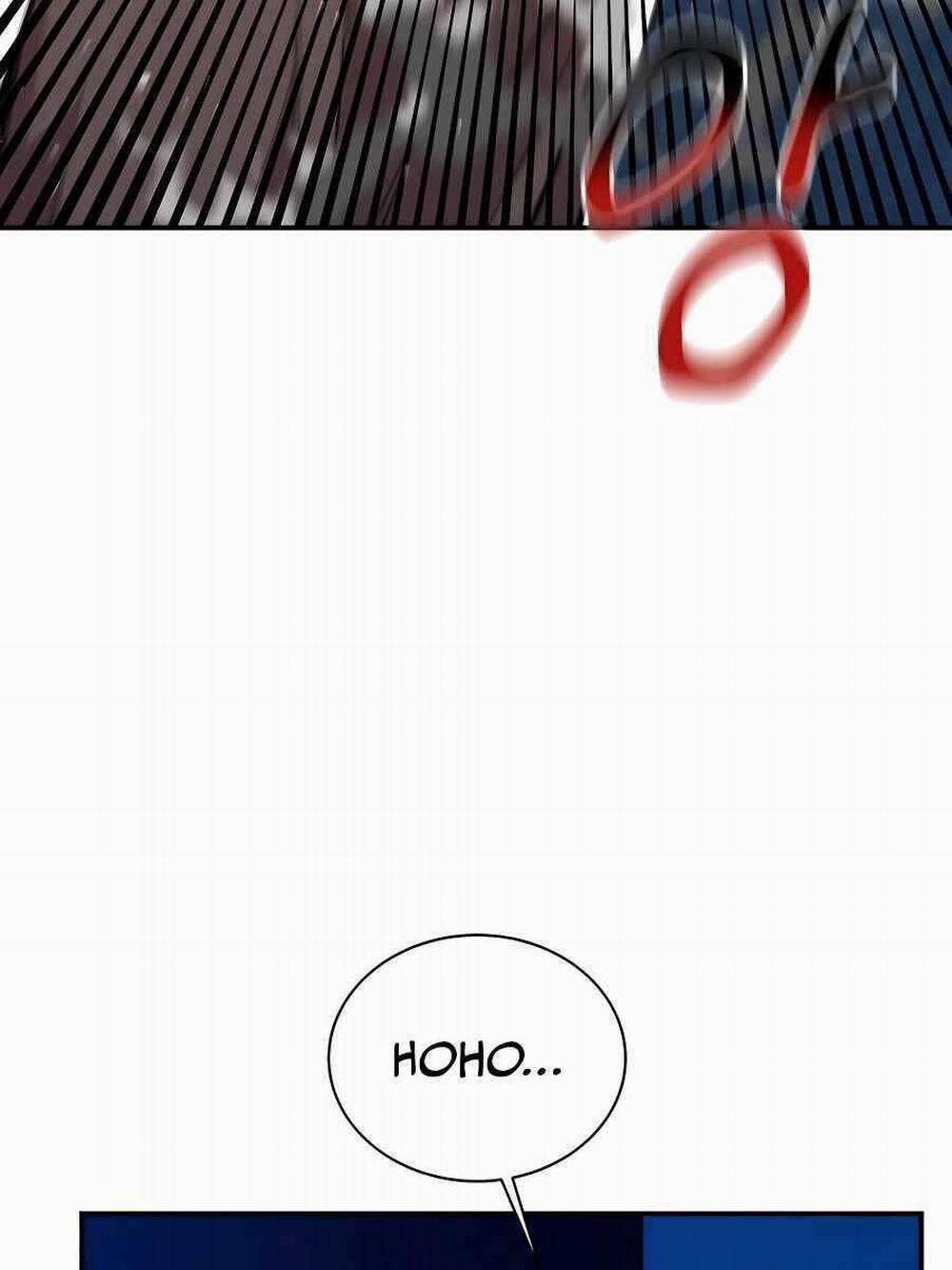 Đi Săn Tự Động Bằng Phân Thân 73 trang 18