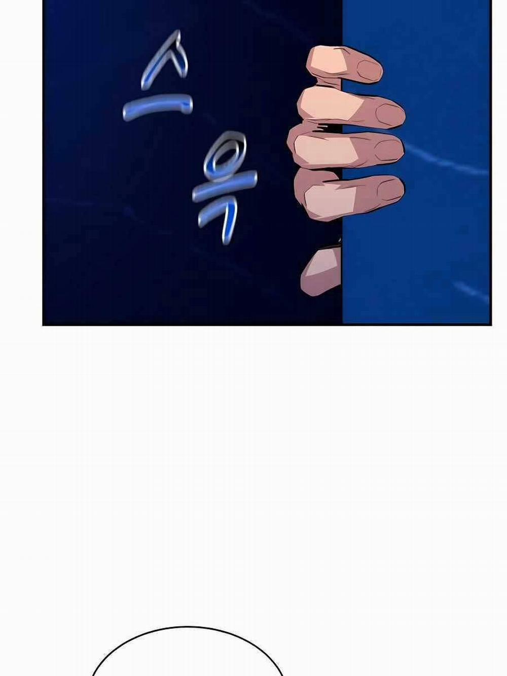 Đi Săn Tự Động Bằng Phân Thân 73 trang 19