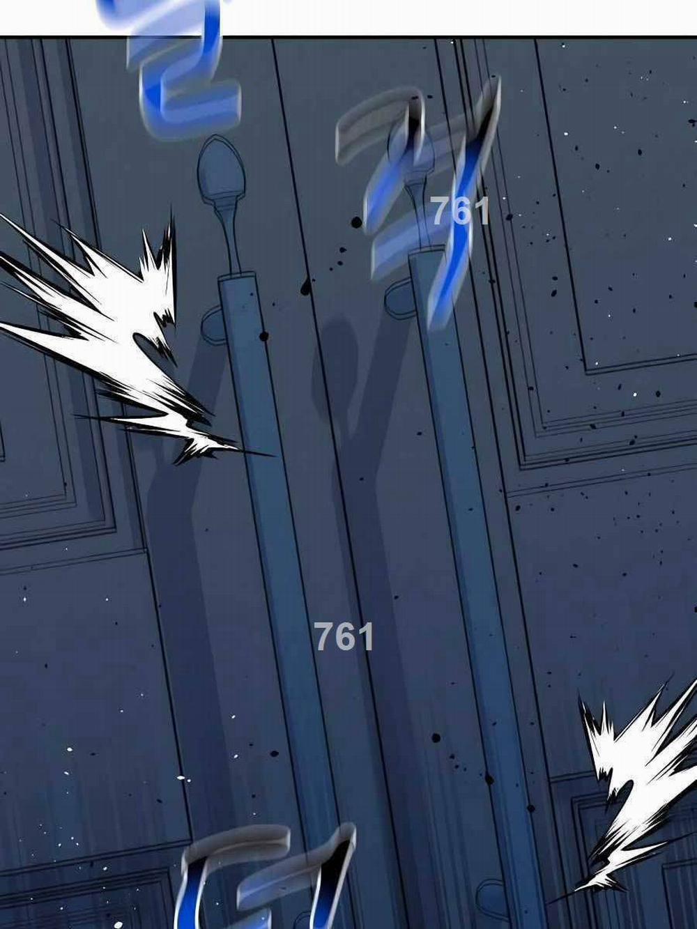 Đi Săn Tự Động Bằng Phân Thân 73 trang 2