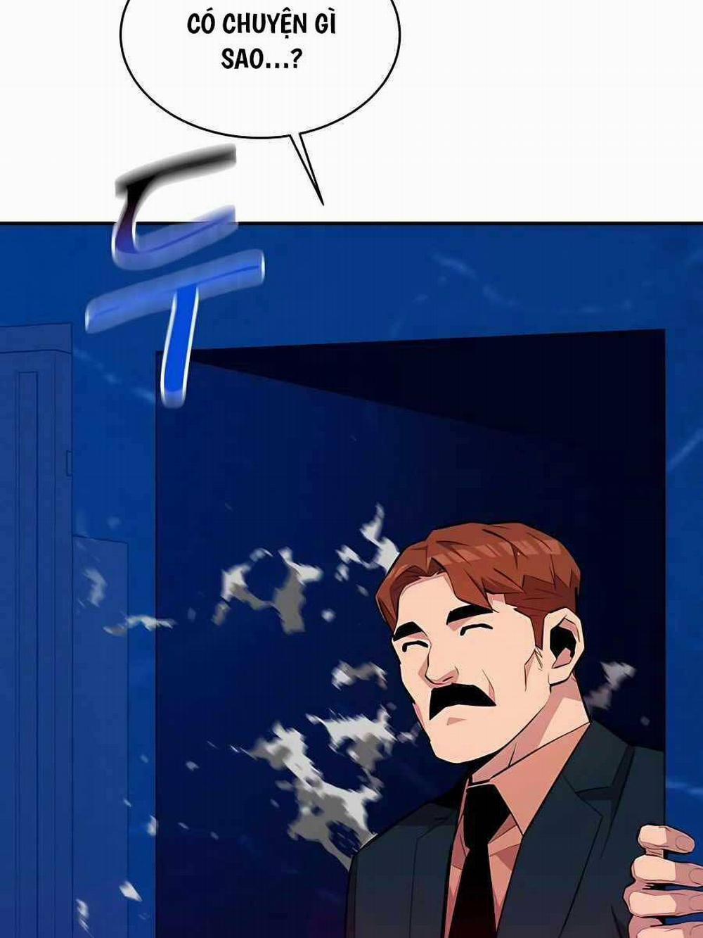 Đi Săn Tự Động Bằng Phân Thân 73 trang 20