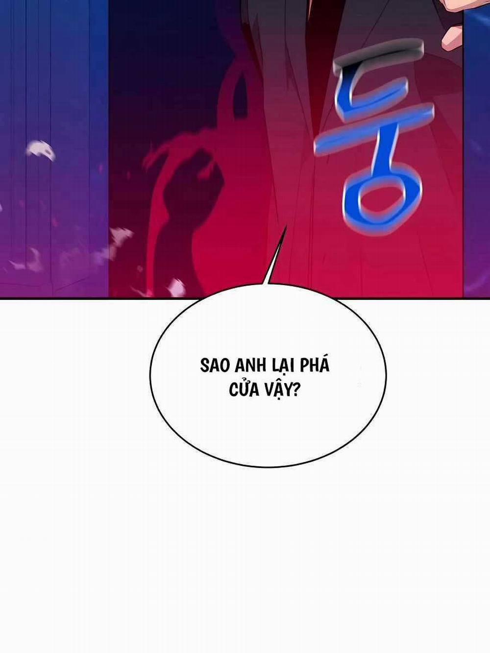 Đi Săn Tự Động Bằng Phân Thân 73 trang 21