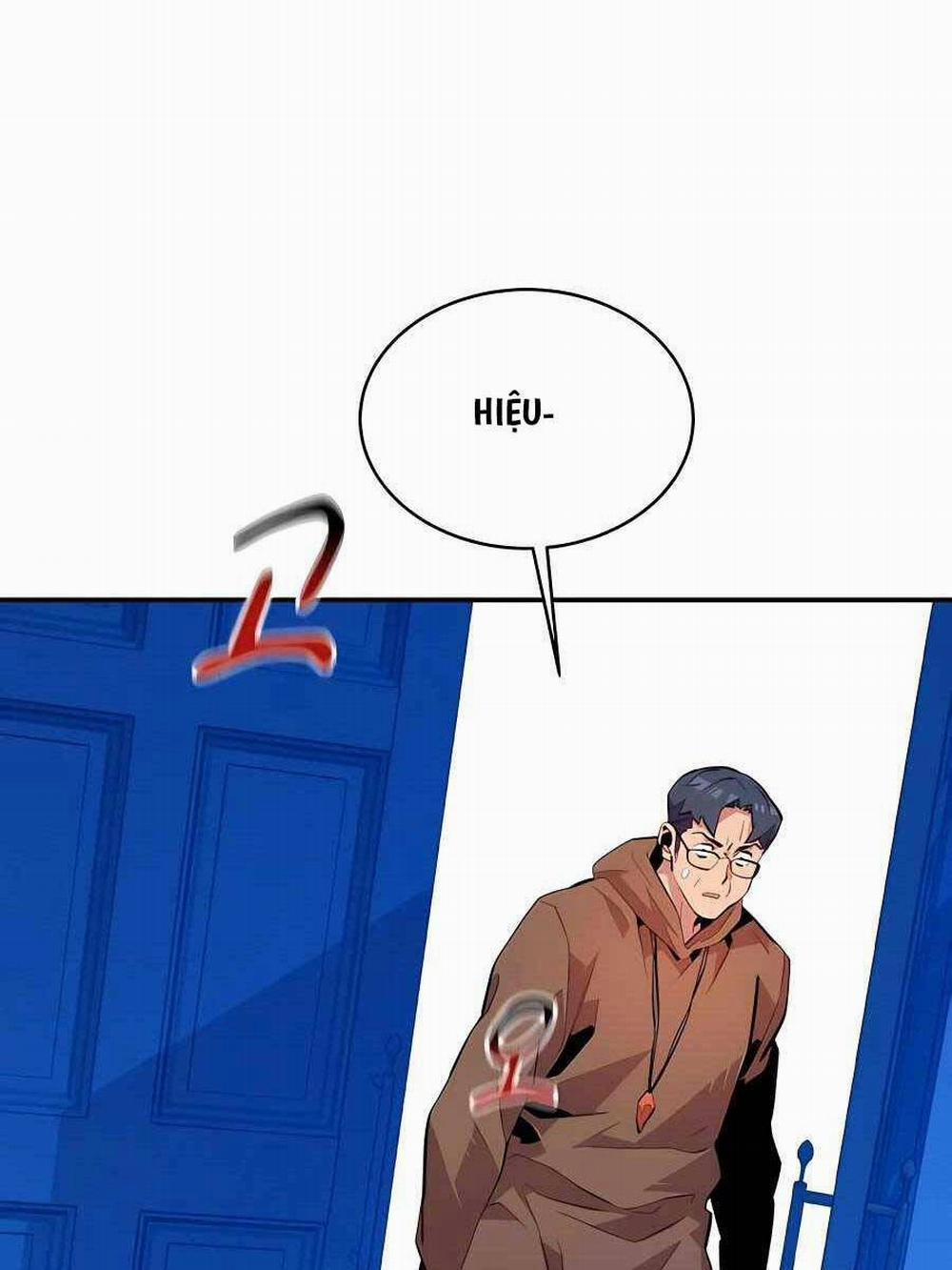 Đi Săn Tự Động Bằng Phân Thân 73 trang 22