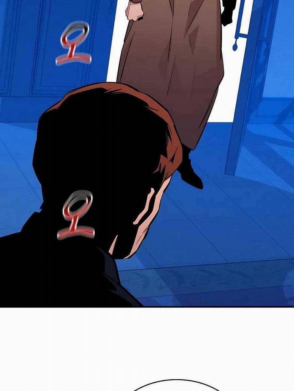 Đi Săn Tự Động Bằng Phân Thân 73 trang 23