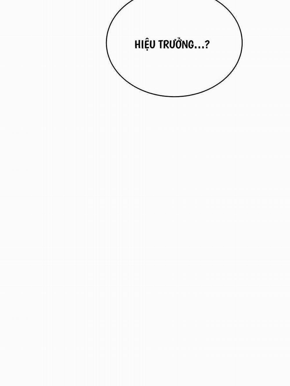 Đi Săn Tự Động Bằng Phân Thân 73 trang 24