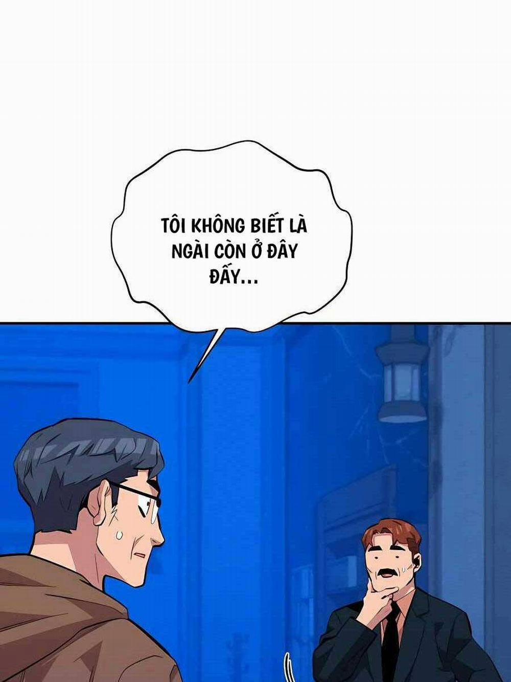 Đi Săn Tự Động Bằng Phân Thân 73 trang 28