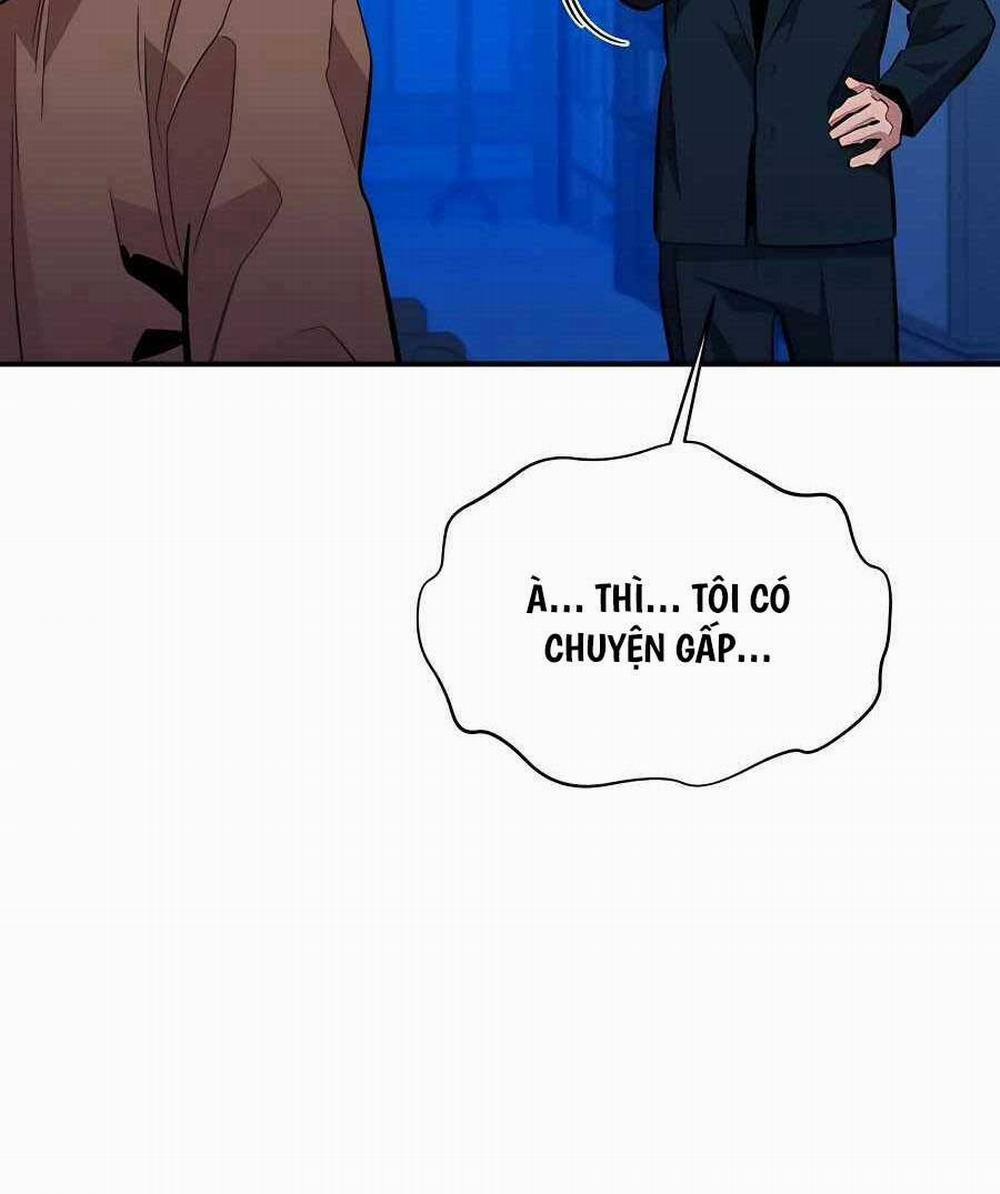 Đi Săn Tự Động Bằng Phân Thân 73 trang 29