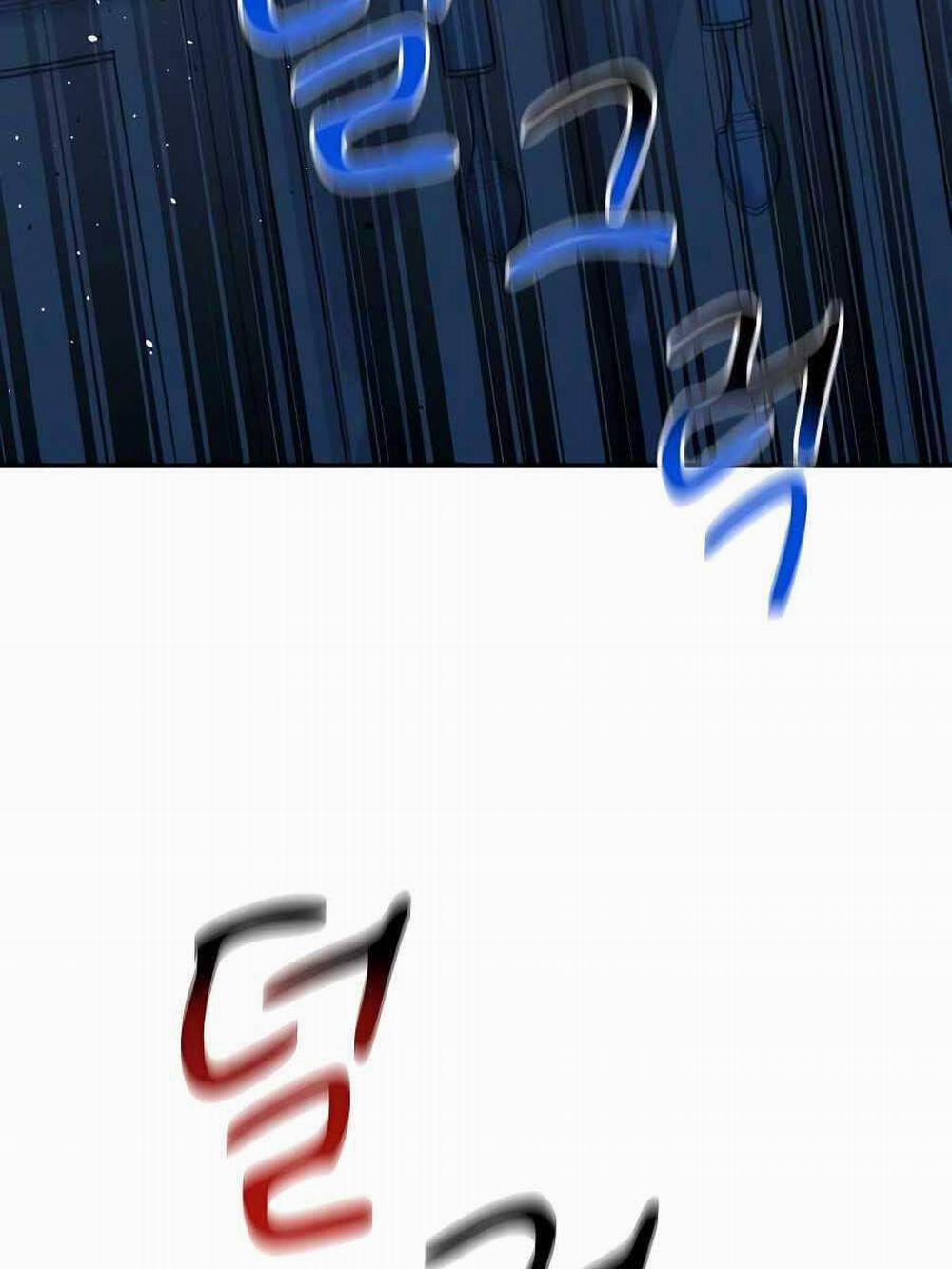 Đi Săn Tự Động Bằng Phân Thân 73 trang 3