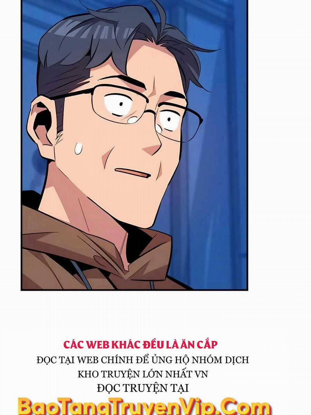 Đi Săn Tự Động Bằng Phân Thân 73 trang 32