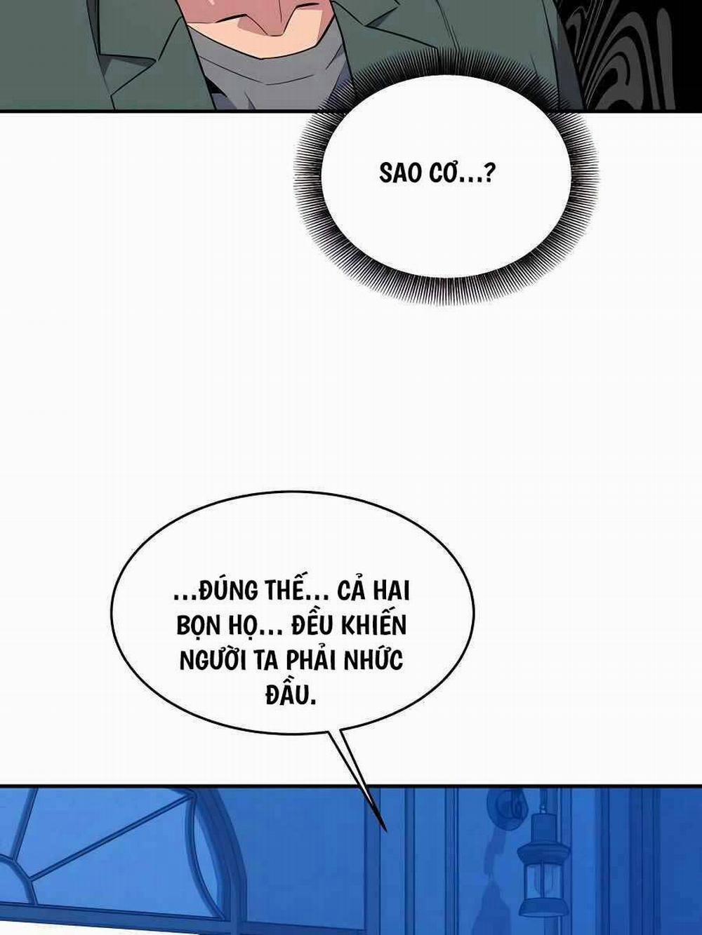 Đi Săn Tự Động Bằng Phân Thân 73 trang 34