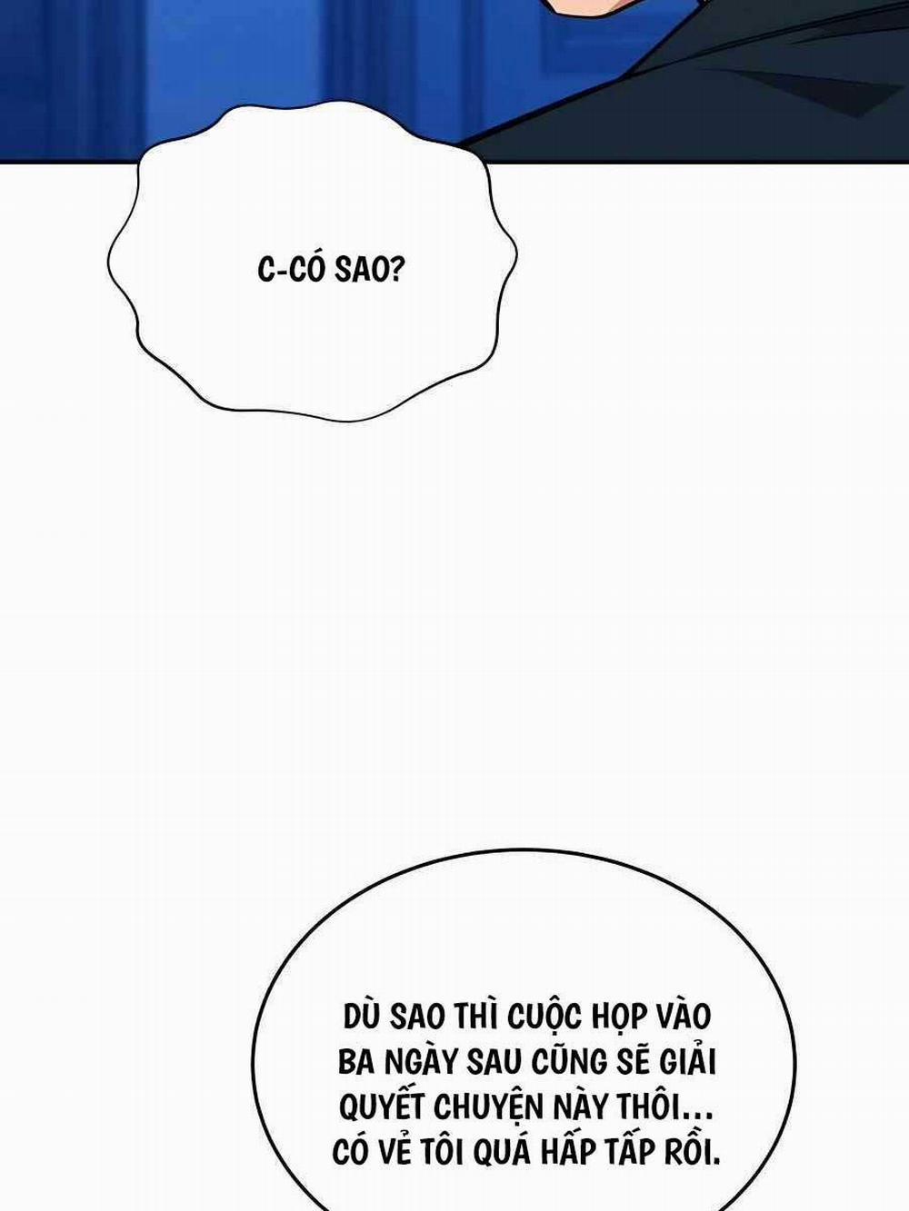 Đi Săn Tự Động Bằng Phân Thân 73 trang 37