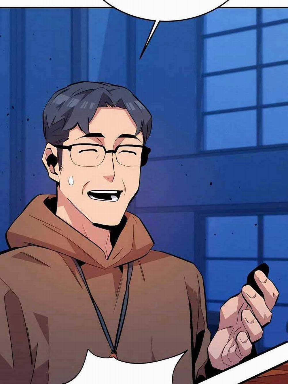 Đi Săn Tự Động Bằng Phân Thân 73 trang 38