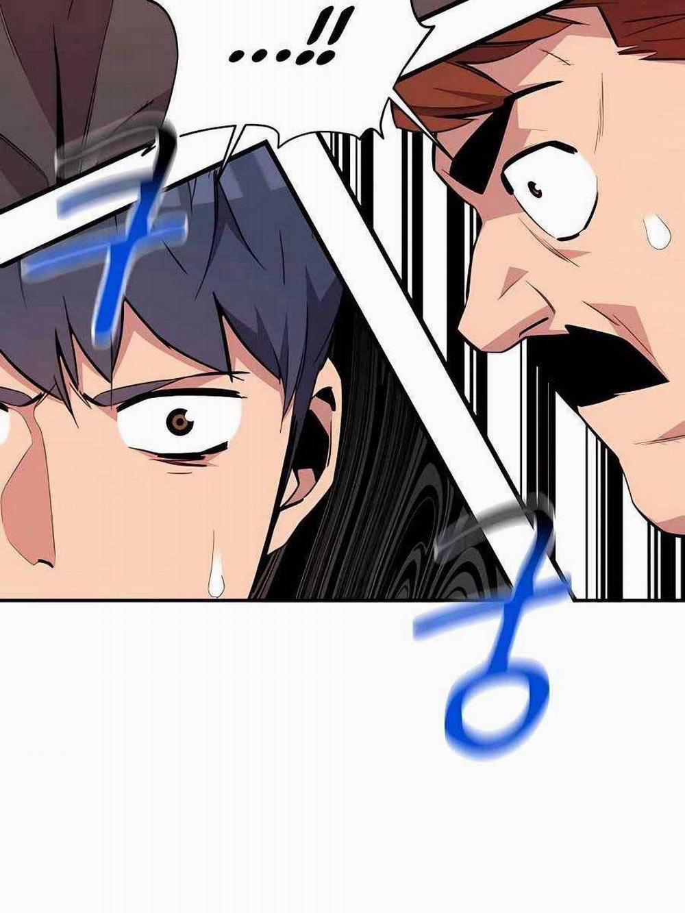 Đi Săn Tự Động Bằng Phân Thân 73 trang 39