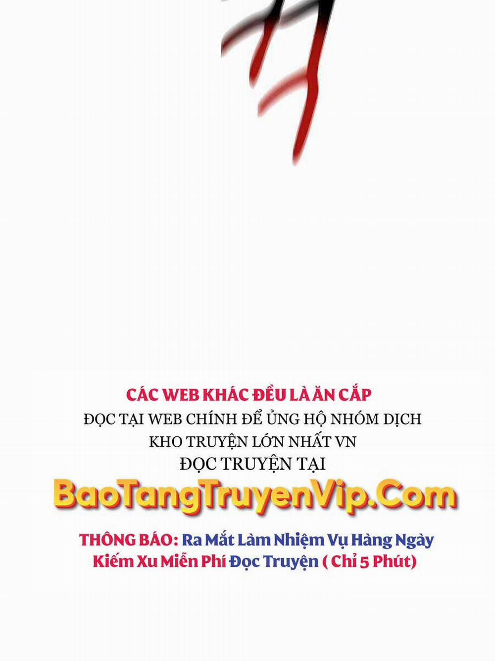 Đi Săn Tự Động Bằng Phân Thân 73 trang 4
