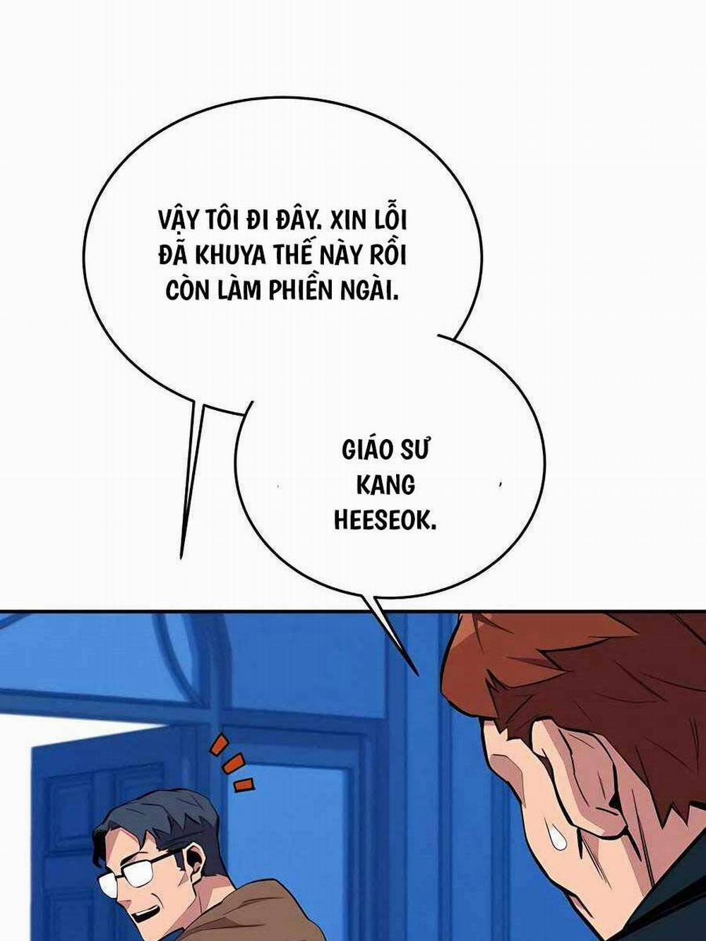 Đi Săn Tự Động Bằng Phân Thân 73 trang 40