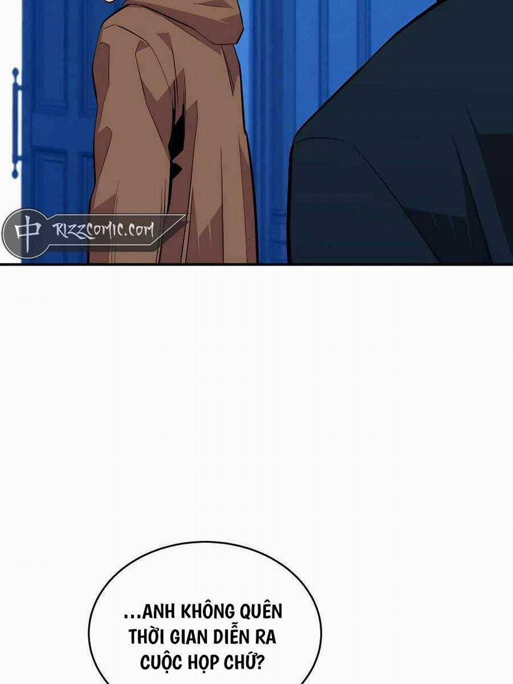 Đi Săn Tự Động Bằng Phân Thân 73 trang 41