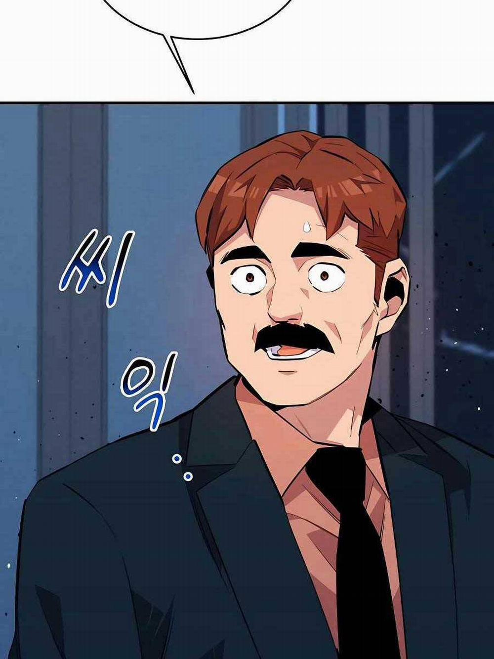 Đi Săn Tự Động Bằng Phân Thân 73 trang 42