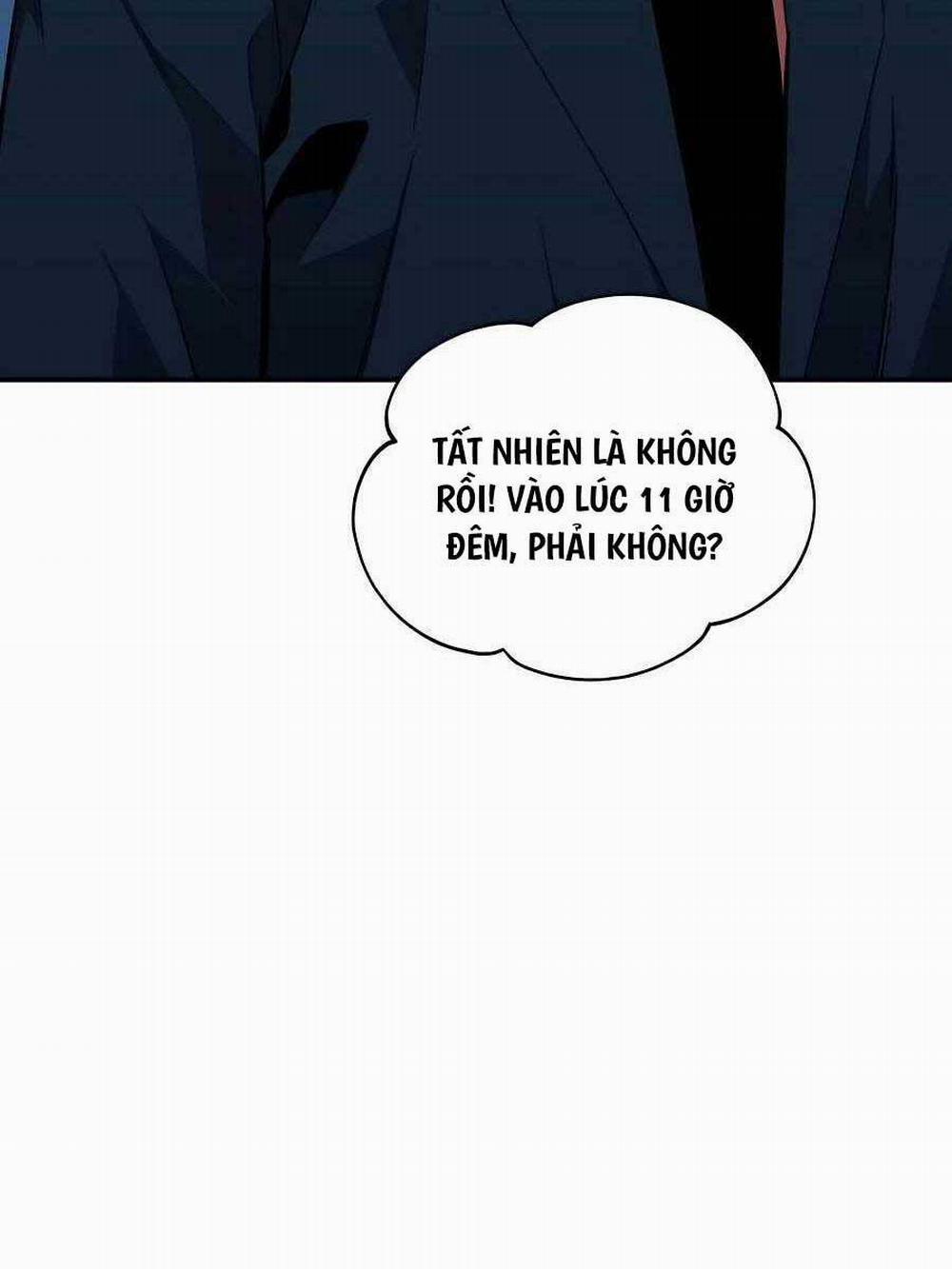 Đi Săn Tự Động Bằng Phân Thân 73 trang 43