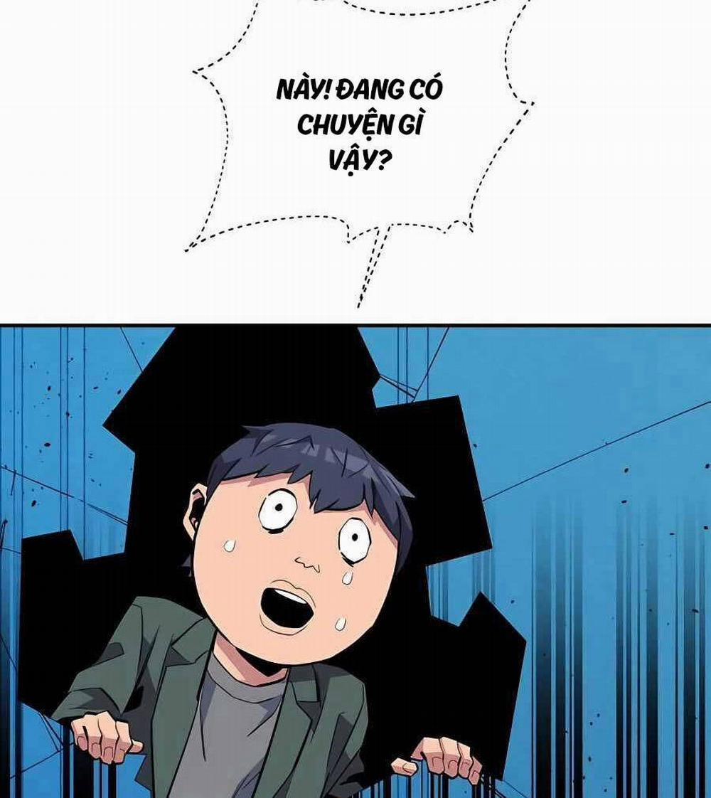Đi Săn Tự Động Bằng Phân Thân 73 trang 45