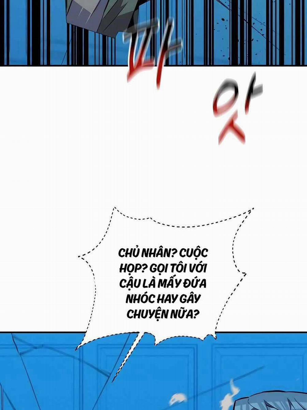 Đi Săn Tự Động Bằng Phân Thân 73 trang 46