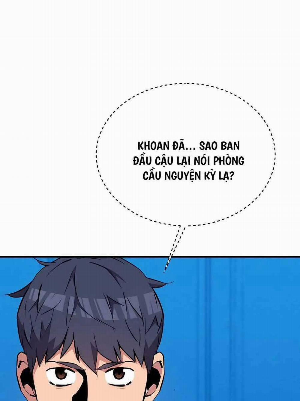 Đi Săn Tự Động Bằng Phân Thân 73 trang 48