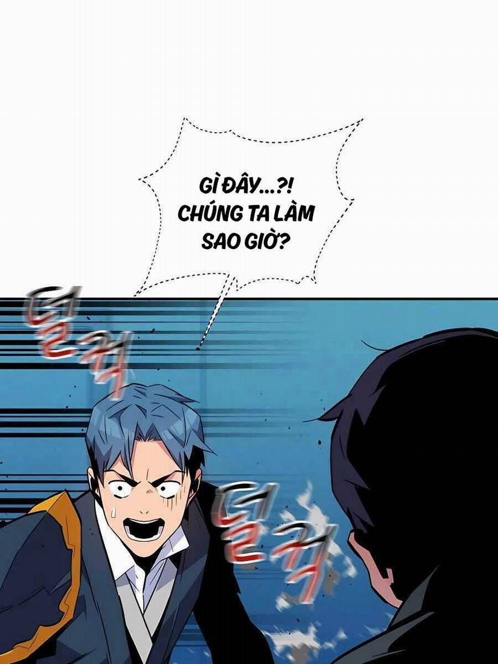 Đi Săn Tự Động Bằng Phân Thân 73 trang 5