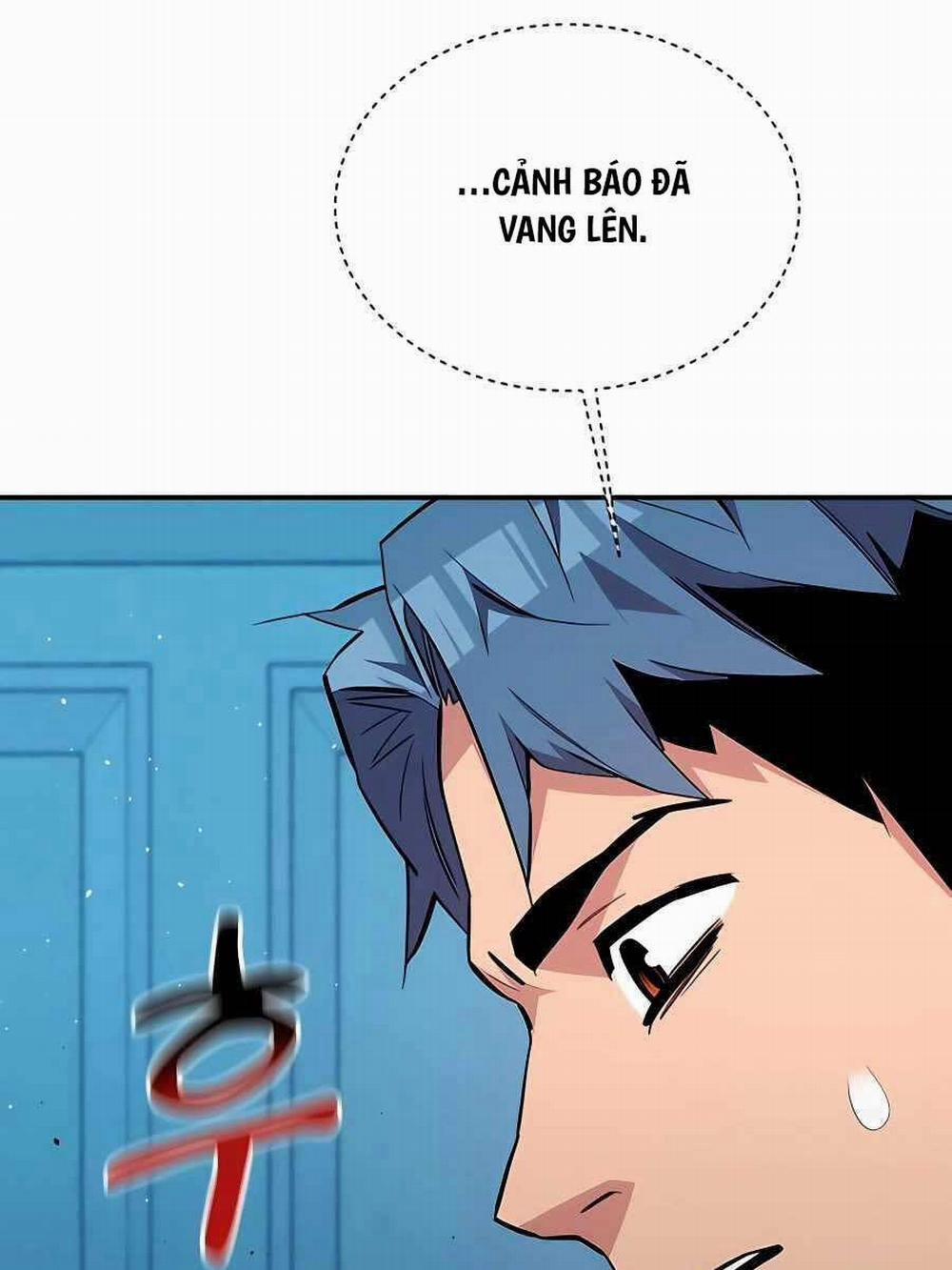 Đi Săn Tự Động Bằng Phân Thân 73 trang 50