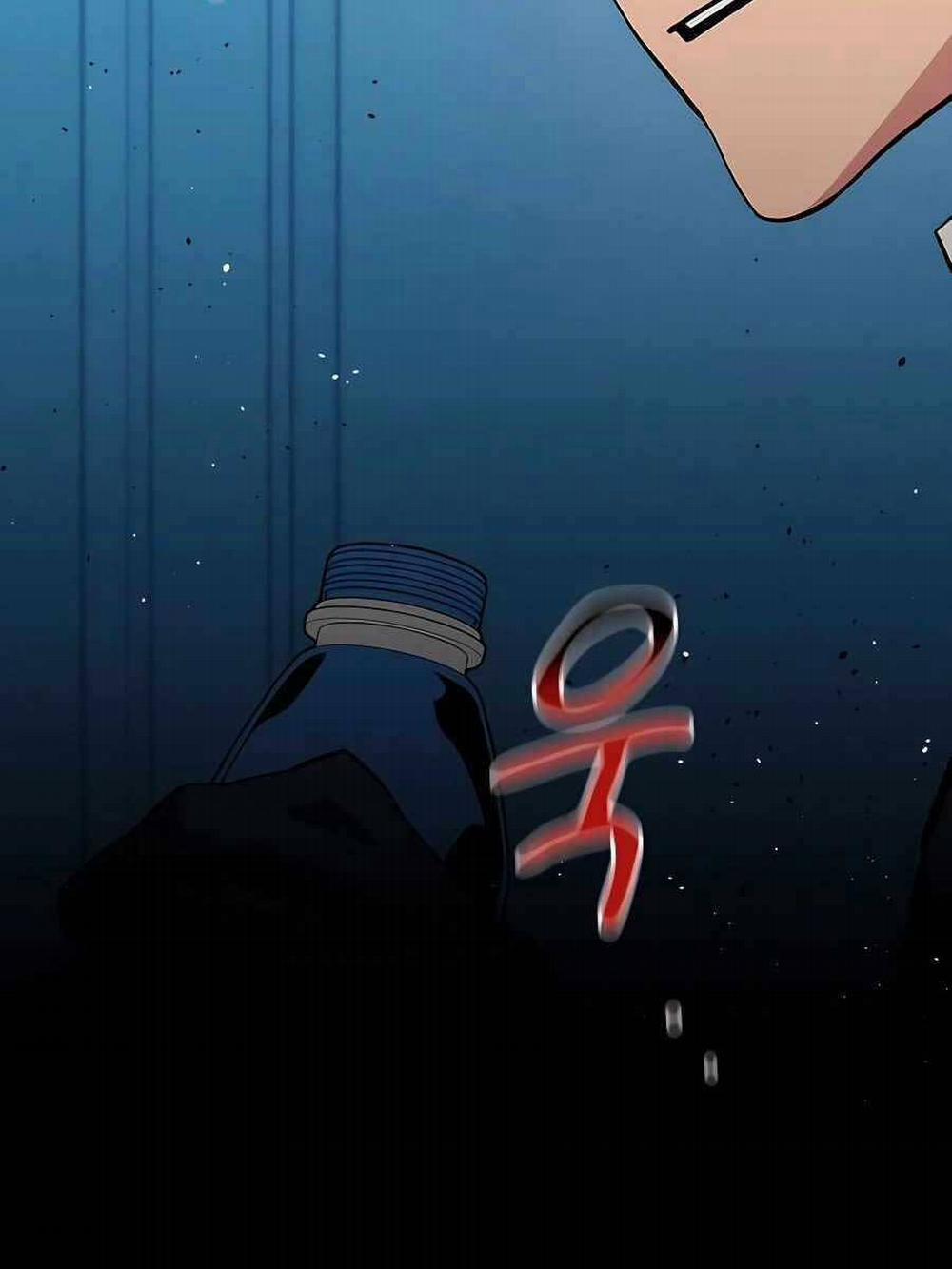 Đi Săn Tự Động Bằng Phân Thân 73 trang 51