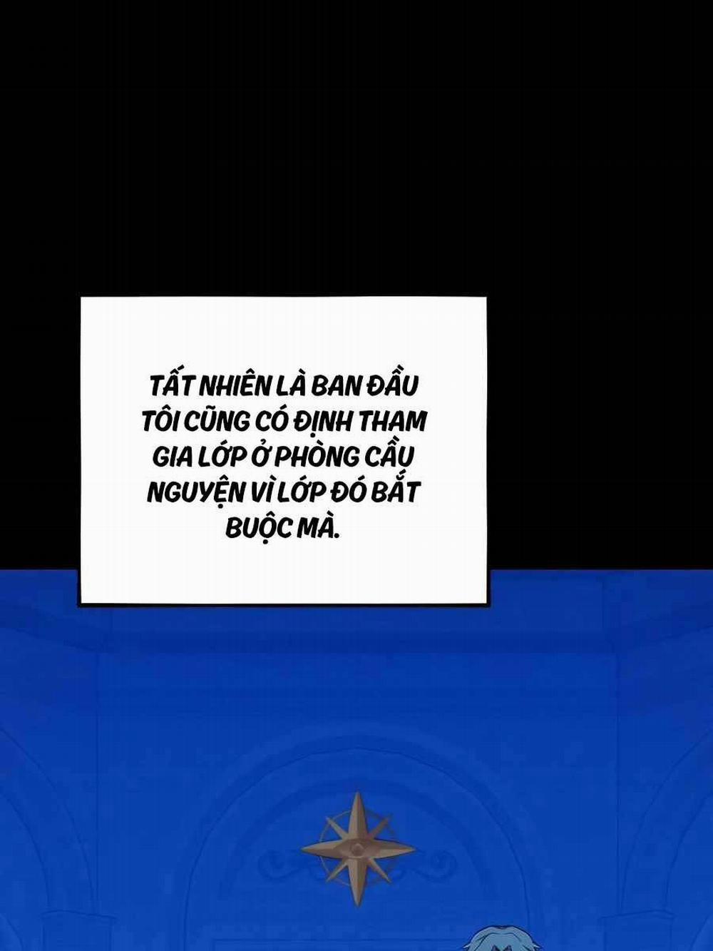 Đi Săn Tự Động Bằng Phân Thân 73 trang 52