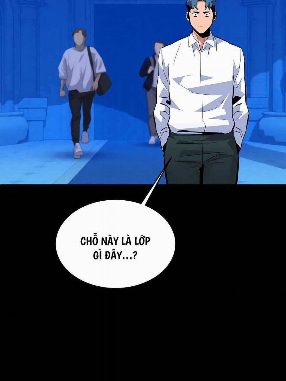 Đi Săn Tự Động Bằng Phân Thân 73 trang 53
