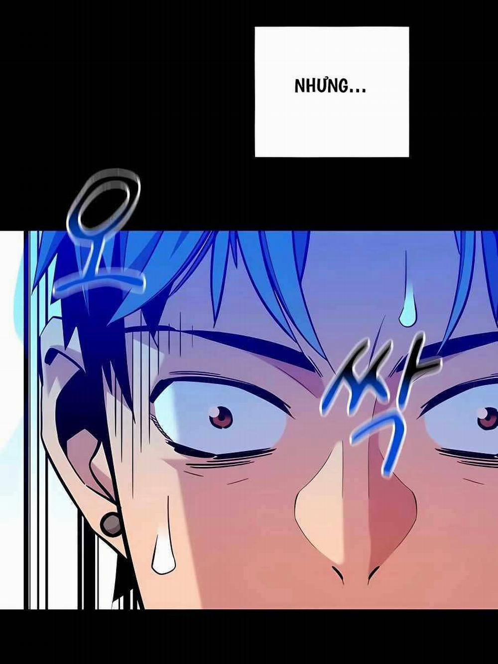 Đi Săn Tự Động Bằng Phân Thân 73 trang 54