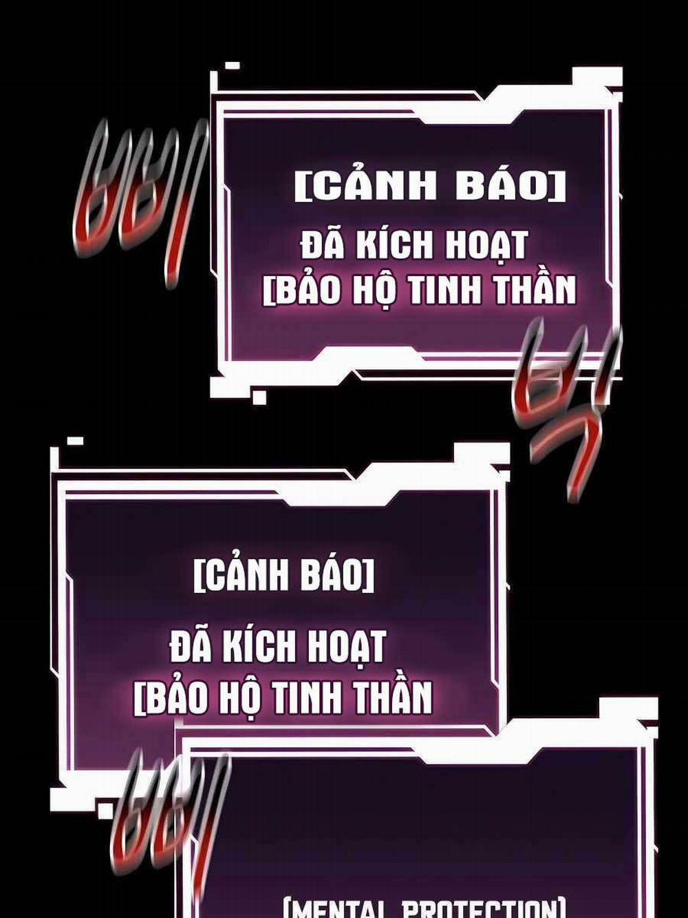 Đi Săn Tự Động Bằng Phân Thân 73 trang 55