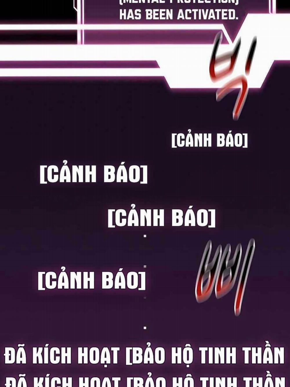 Đi Săn Tự Động Bằng Phân Thân 73 trang 56