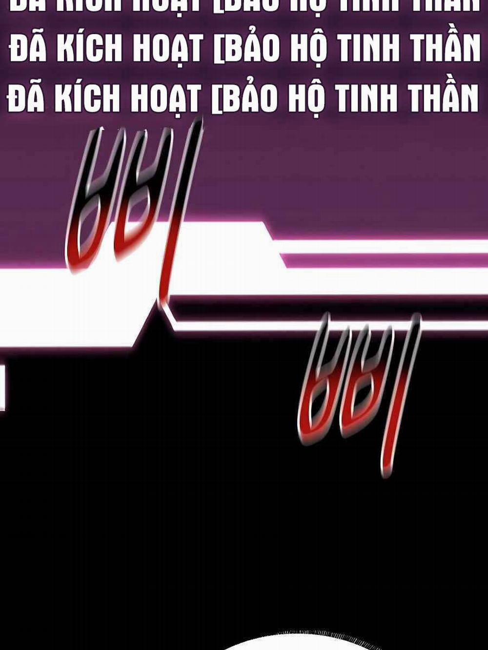 Đi Săn Tự Động Bằng Phân Thân 73 trang 57