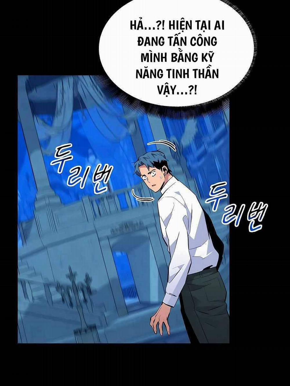 Đi Săn Tự Động Bằng Phân Thân 73 trang 58